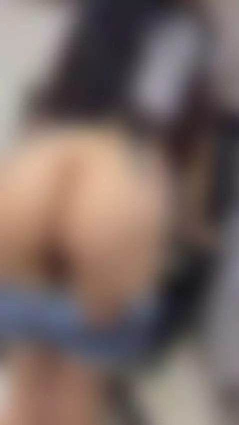 I hit myself hard and that excites me, would you like to do ... by amypalmmer1