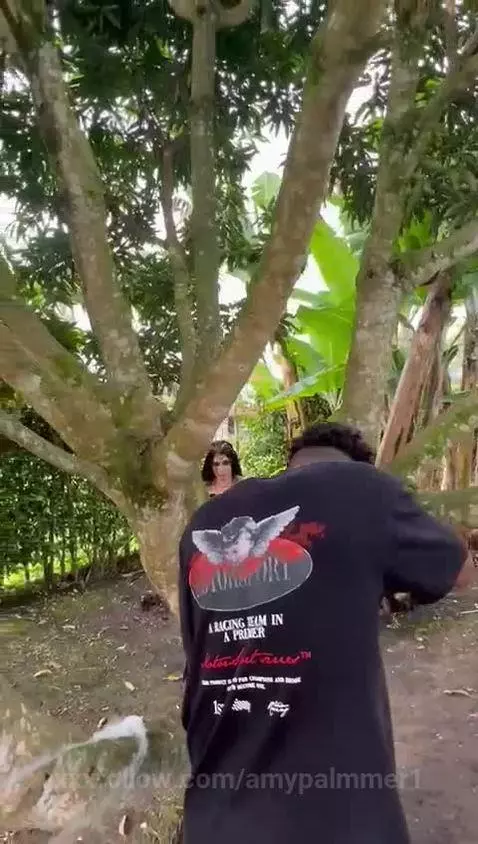 Come are going to take photos, shhhh... 🎃🔥 by amypalmmer1