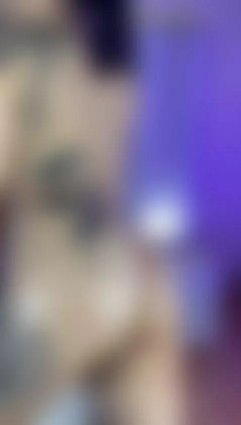 I would love to pass your wet tongue through my great pussy ... by amypalmmer1