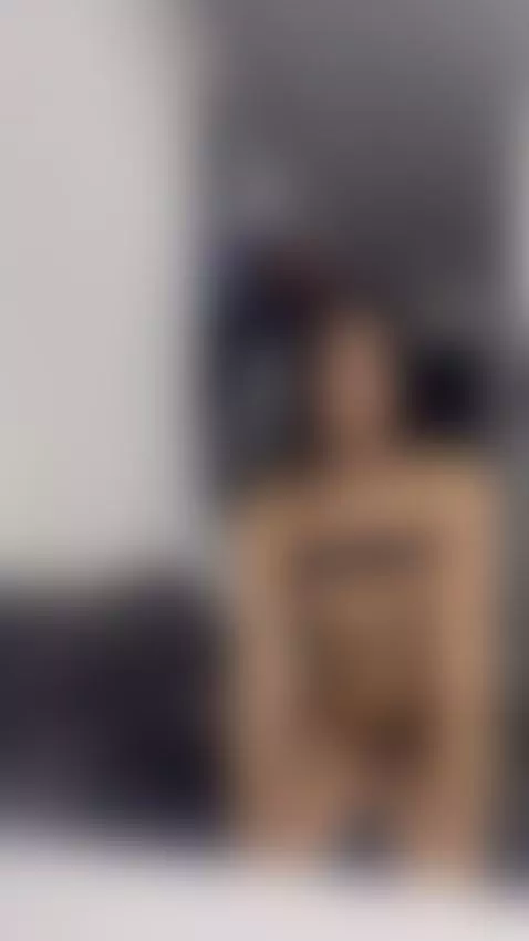 I'll receive you like this when you get home by amypalmmer1