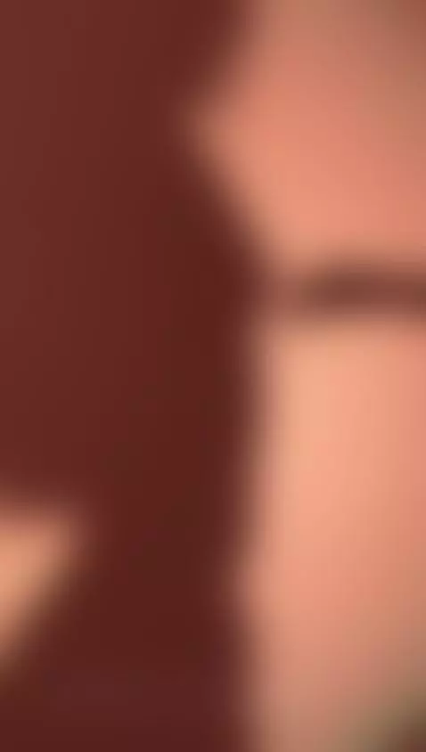 Shall we play a little with the shadows? what a delicious mo... by amypalmmer1