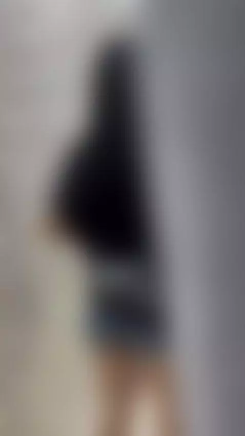 On my knees for you, do you like it? by amypalmmer1