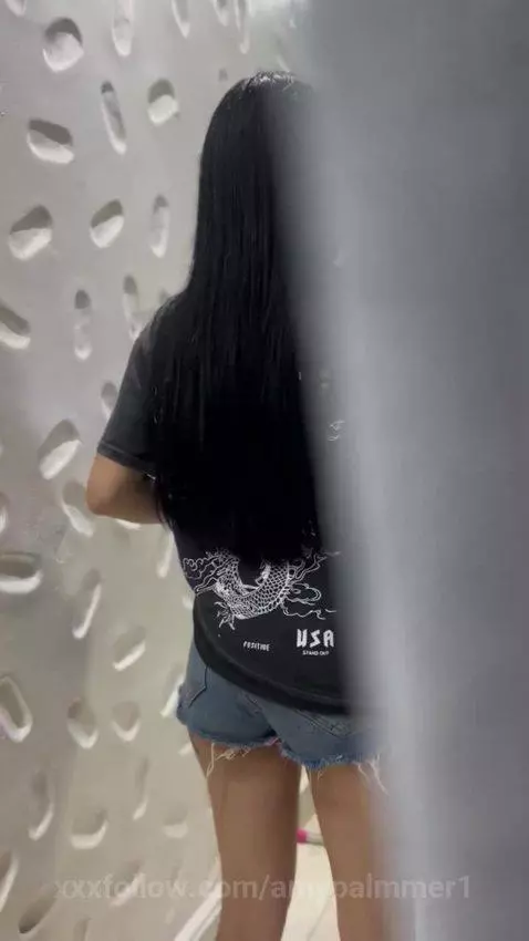 On my knees for you, do you like it? by amypalmmer1