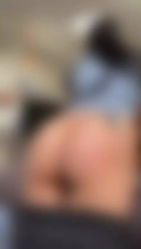 This is too exciting, can you spank me harder? 🔥 by amypalmmer1