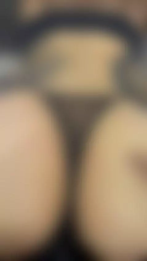 Submissive for you by amypalmmer1