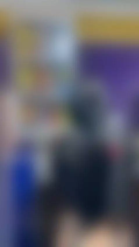 A delicious wet pussy with my big clit in the kitchen, can y... by amypalmmer1