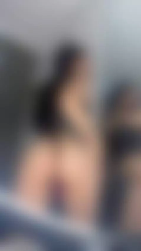 Would you put a deso or something else in my ass? by amypalmmer1