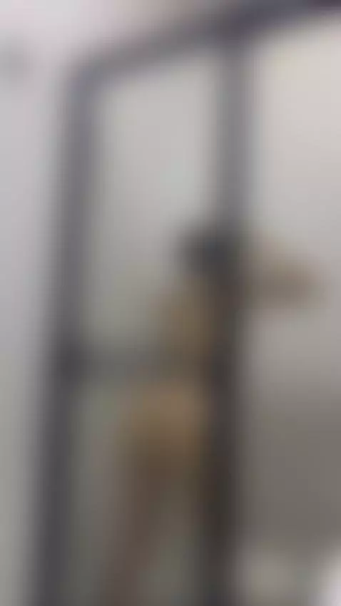 You accompany me? by amypalmmer1