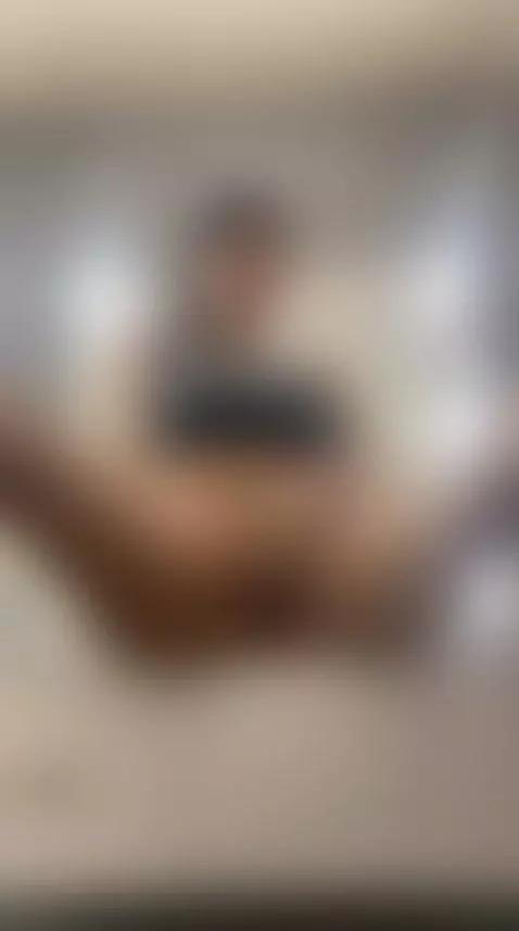 What a delicious wet and tight pussy you want to stick your ... by amypalmmer1