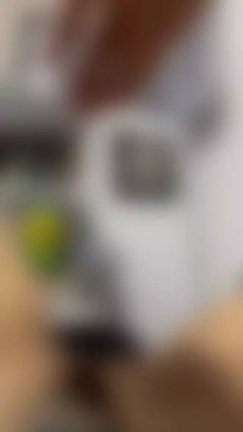 my wet pussy for you by amypalmmer1