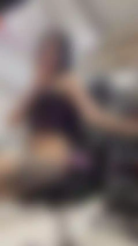 Masturbating in monitoring by amypalmmer1