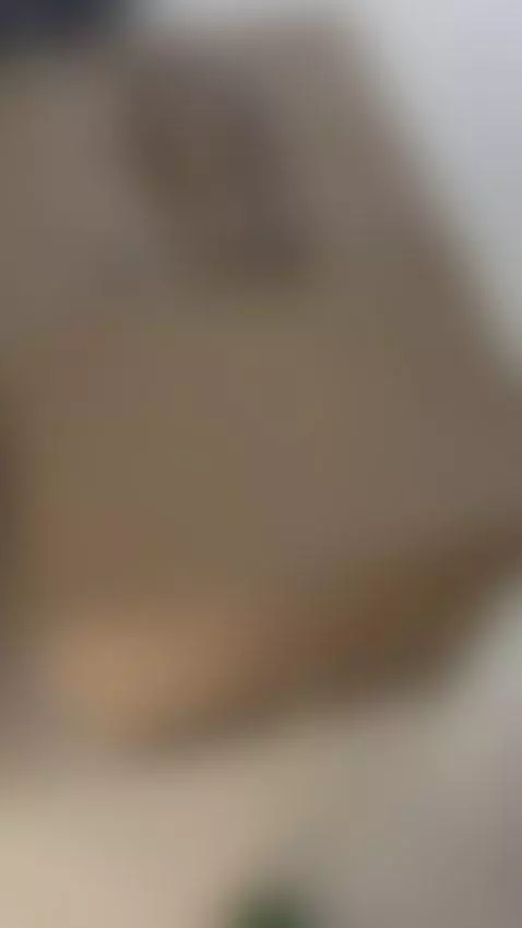 A surprise address by amypalmmer1