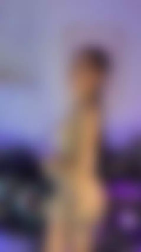 Many, many bubbles by amypalmmer1