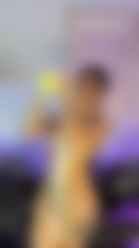 Can you help me wash my motorcycle? by amypalmmer1