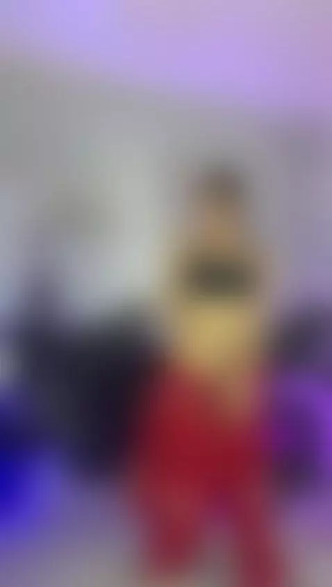 It's perfect to lick my pussy, my clitoris is tasty, do you ... by amypalmmer1