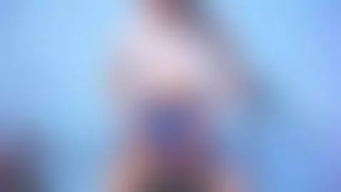 a very pleasant visit with my friend @juanbustos by amypalmmer1