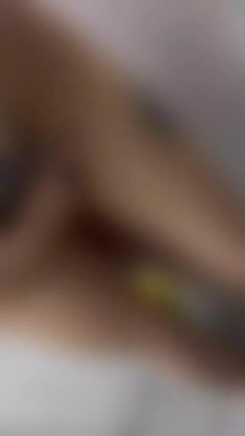 I take a bath with my friend and it gets hot by amypalmmer1