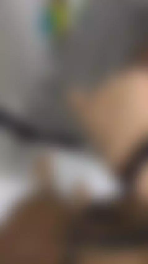 I masturbate inside I see my friend bathing by amypalmmer1