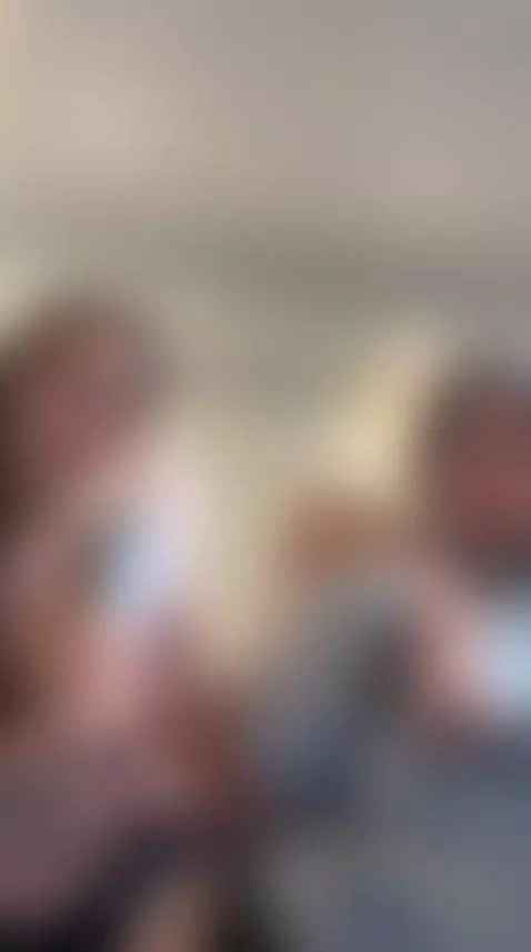 Would you like to land on this runway, haha? by amypalmmer1