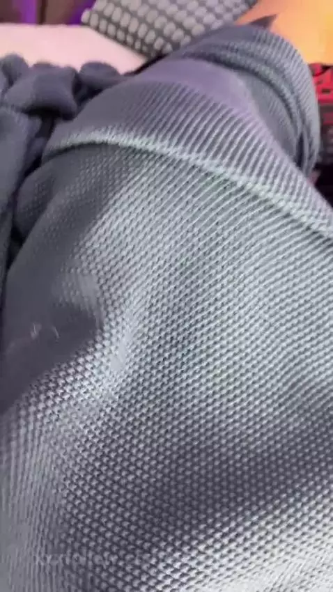 I fucked this bitch, I filled her cunt with cum! by amypalmmer1