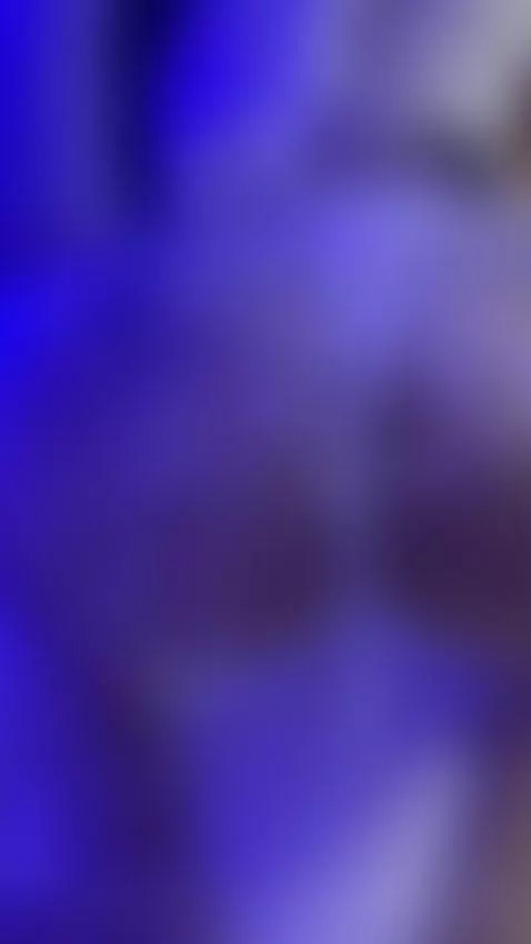 I want to move it on your face by amypalmmer1