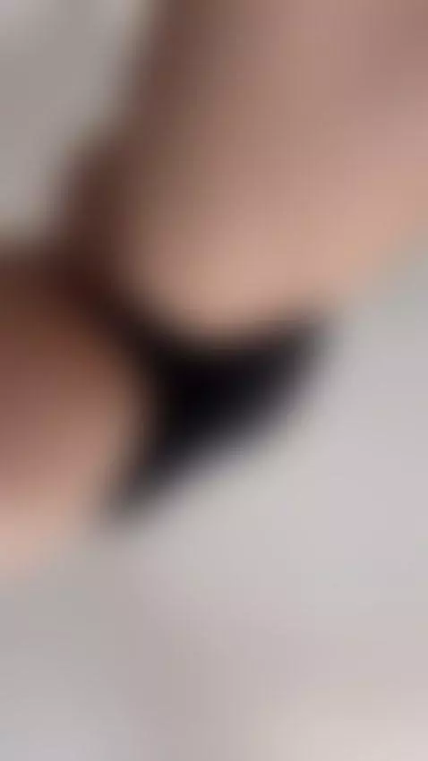 ups my pussy on your face by amypalmmer1