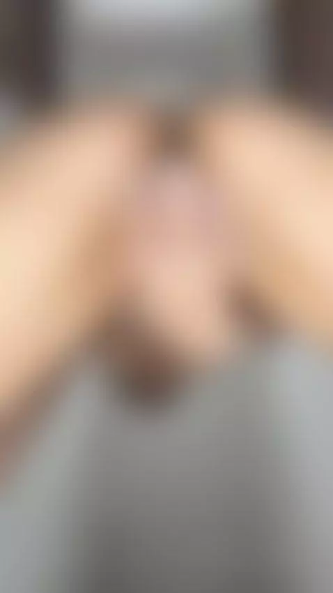 Do you like the view? or do you want to put your mouth for t... by amypalmmer1