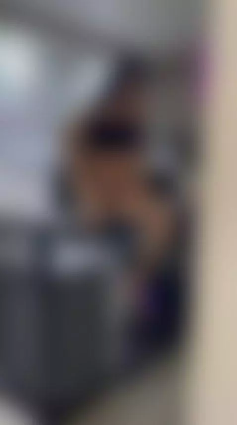 Do you like to see my pussy up close? by amypalmmer1