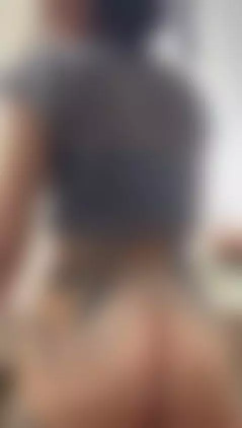 Did I help you wash something? 😏😈💦 by amypalmmer1