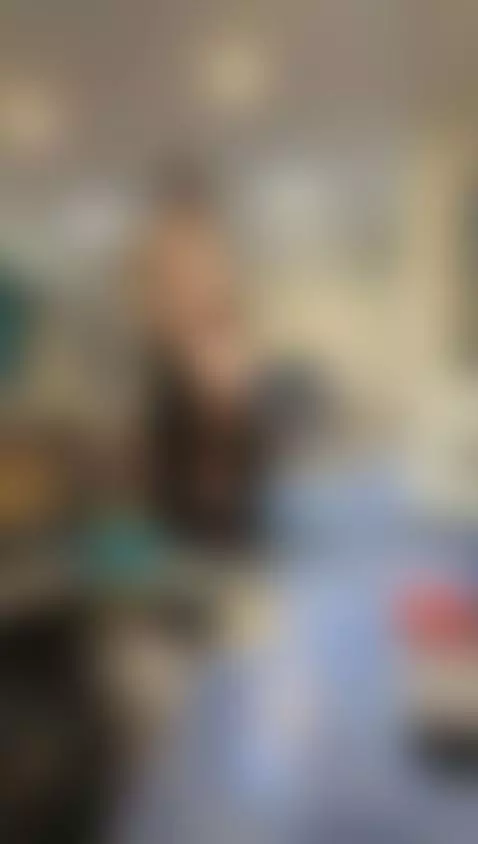 Enjoy my pussy on your face. by amypalmmer1