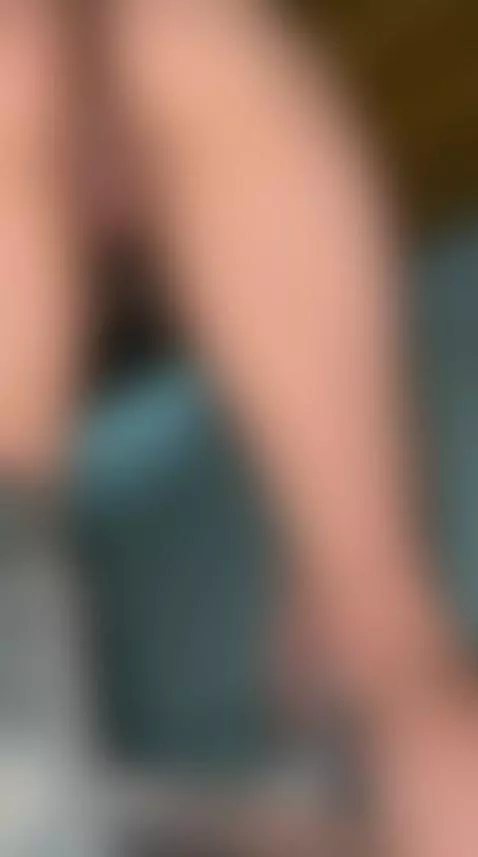 Do you want to see my pussy very close? 🔥 by amypalmmer1