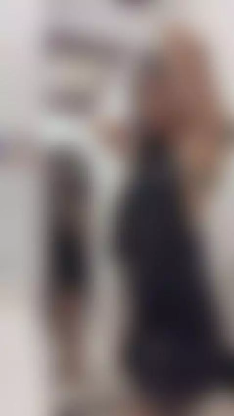 Can you help me undress? (Let's ignore the cough hahaha) by amypalmmer1