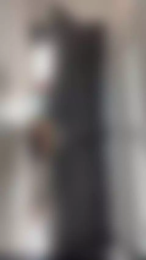 Arriving with my tits in the air by amypalmmer1