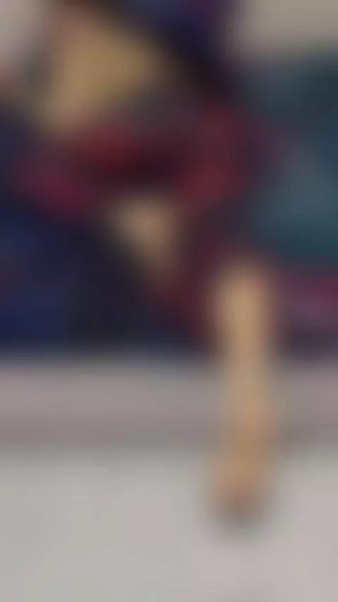 I like to be spank before going to sleep by amypalmmer1