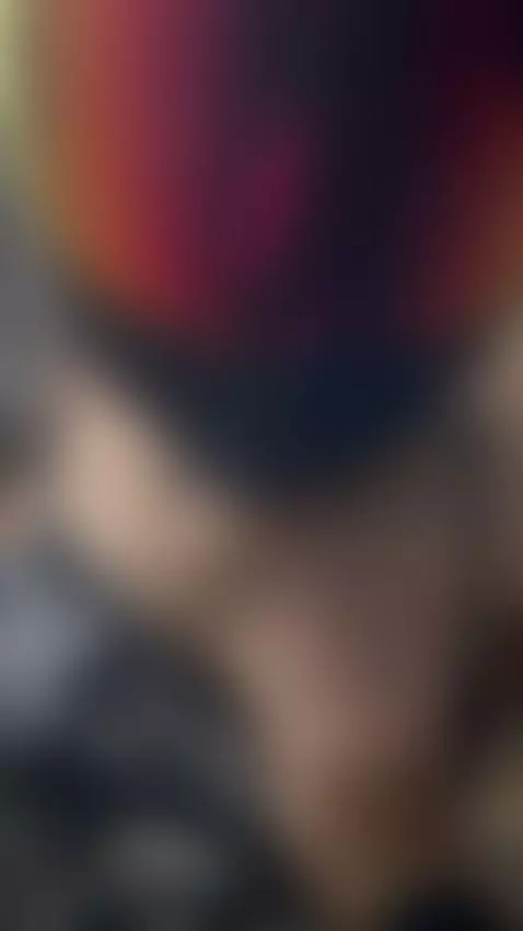 she touches my tits before entering the apartment by amypalmmer1