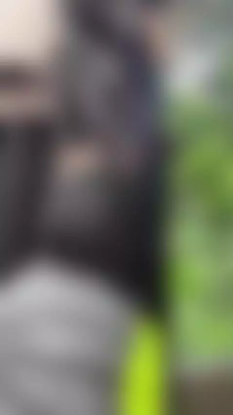 They almost discovered me!!! by amypalmmer1