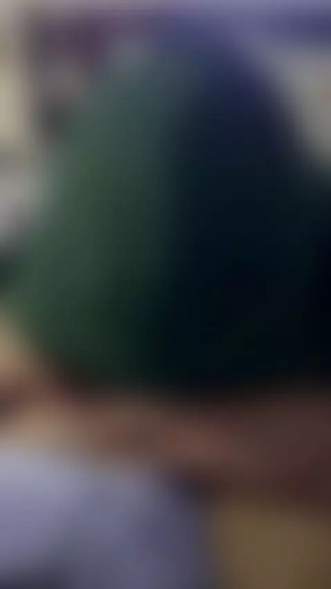 Do you want us to play together? by amypalmmer1