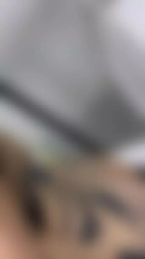 And if I better feel like that in your face? by amypalmmer1