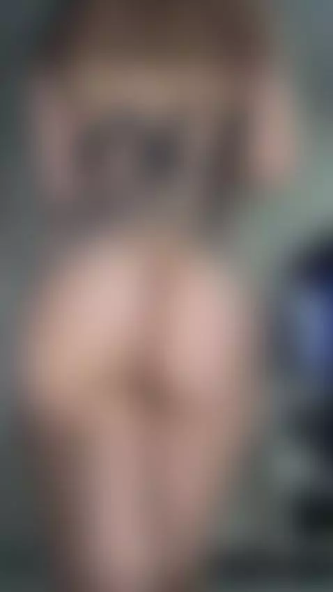 helloo!!🍎 by amypalmmer1