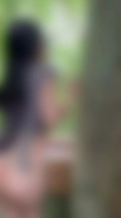 He arrives with his hard pole for me, was that you? 🔥 by amypalmmer1