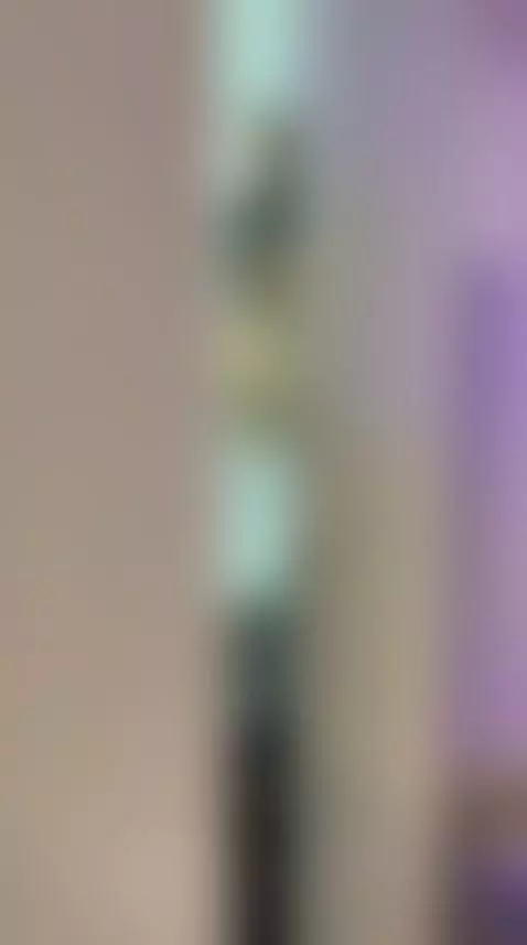 Here in the bathroom imagining that you fill my mouth with m... by amypalmmer1