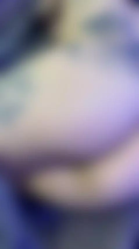 He spied on me with his big hard cock, I know it was you 🔥 by amypalmmer1