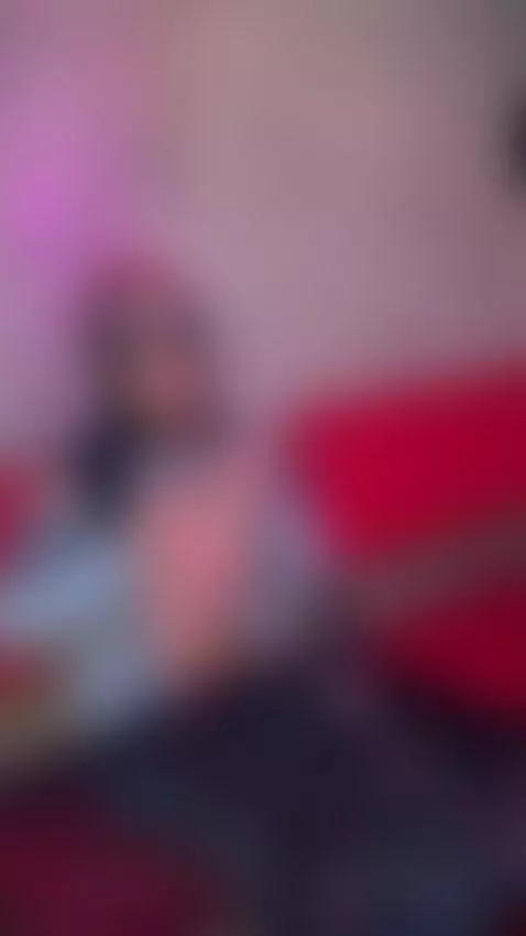 This public sex thing is perfect, can you help me? by amypalmmer1