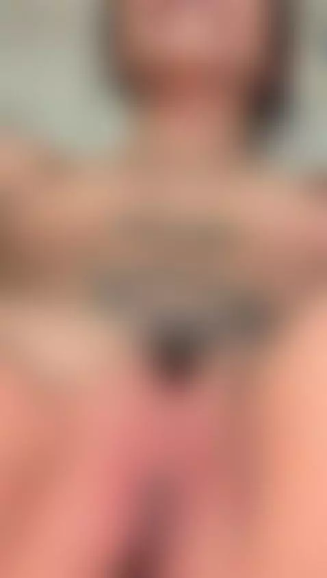 A big, tight pussy for you!! Put it on your face and suck it... by amypalmmer1