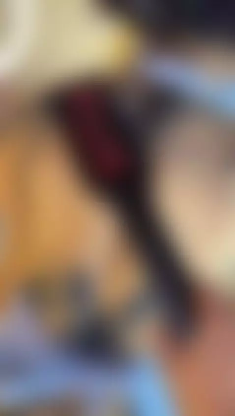 You naughty little bitch!! This slave is everything that's r... by amypalmmer1