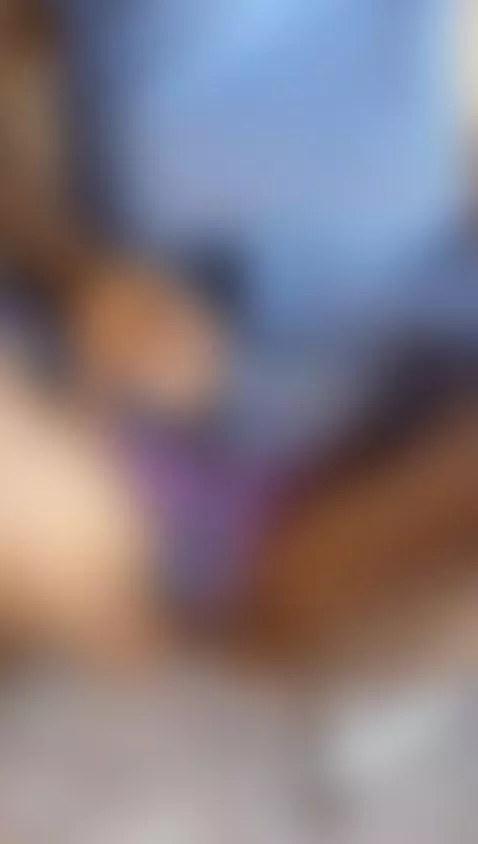 Come and paint with me, I have a big and juicy canvas for yo... by amypalmmer1