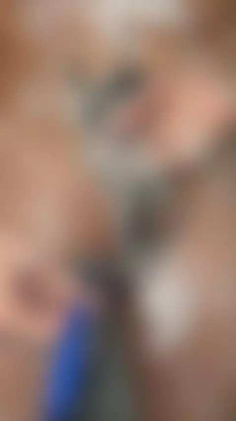 Profiling the beard of the tattoo on the pussy by amypalmmer1