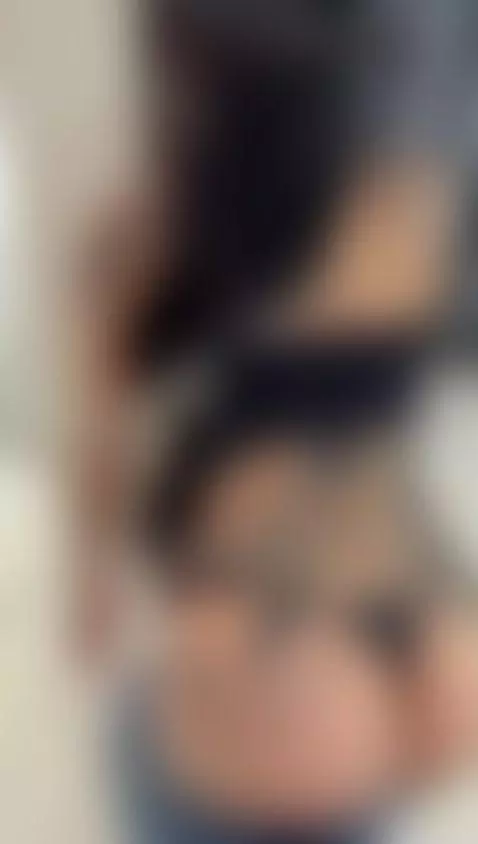 my dog want to go out and fuck but i shouldn't let her by amypalmmer1