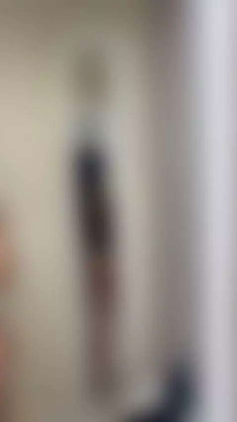 Will you accompany me to buy or take off my clothes? by amypalmmer1