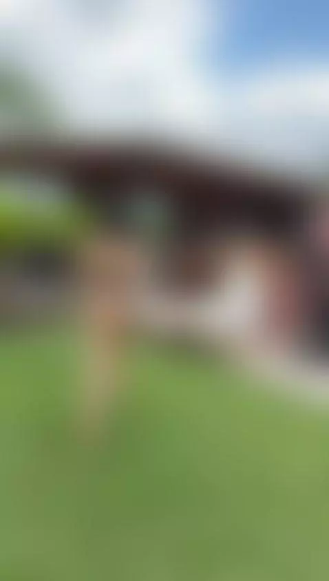 All my friends are seeing me naked. by amypalmmer1